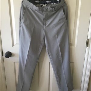 Izod Golf Pants